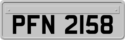 PFN2158