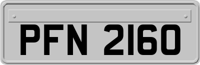 PFN2160
