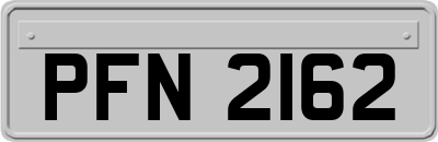 PFN2162