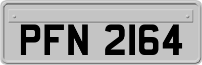 PFN2164