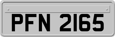 PFN2165