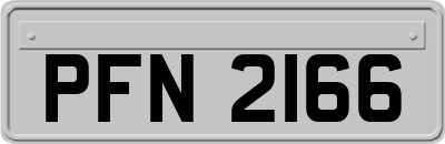 PFN2166