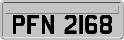 PFN2168