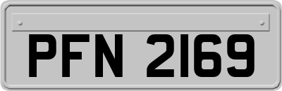 PFN2169