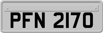 PFN2170
