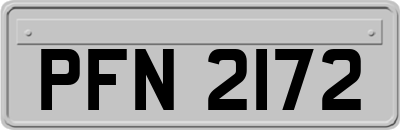 PFN2172