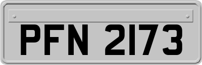 PFN2173