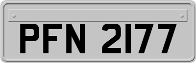 PFN2177