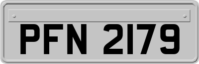 PFN2179