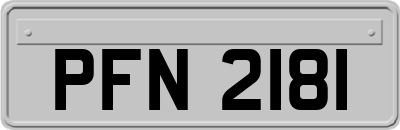 PFN2181