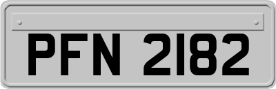 PFN2182