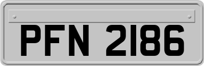 PFN2186
