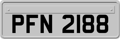 PFN2188