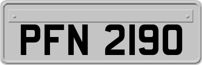 PFN2190