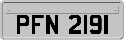 PFN2191