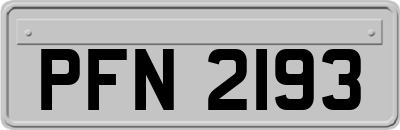 PFN2193