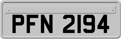 PFN2194