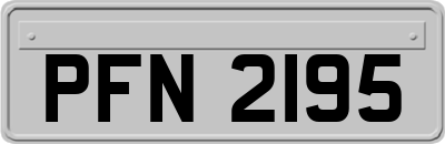 PFN2195