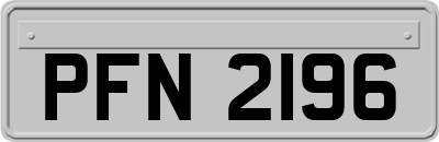 PFN2196