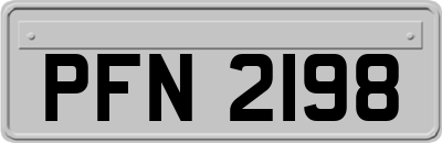 PFN2198