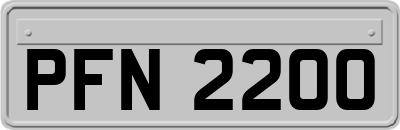 PFN2200