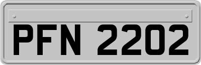 PFN2202