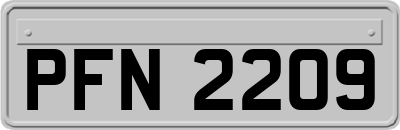 PFN2209