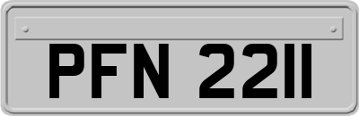 PFN2211