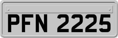 PFN2225