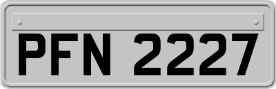 PFN2227