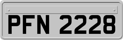 PFN2228