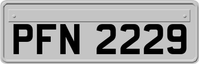 PFN2229