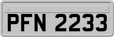 PFN2233