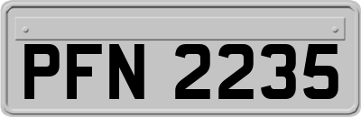 PFN2235