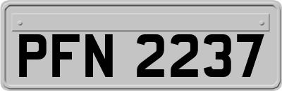 PFN2237