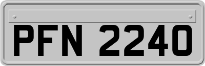 PFN2240