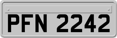 PFN2242