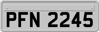 PFN2245