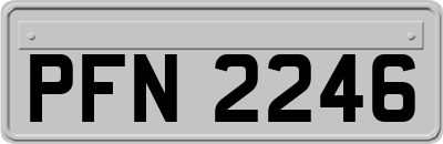 PFN2246