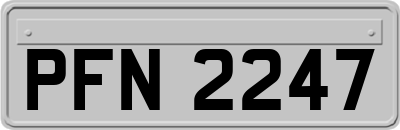 PFN2247