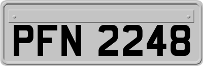PFN2248