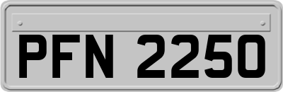 PFN2250
