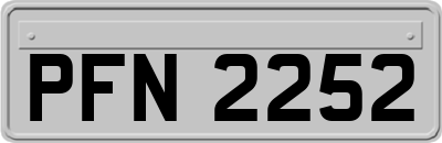 PFN2252