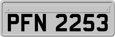 PFN2253