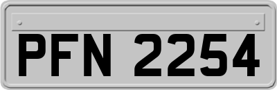 PFN2254