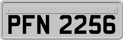 PFN2256