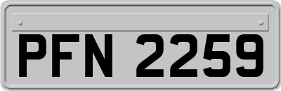 PFN2259