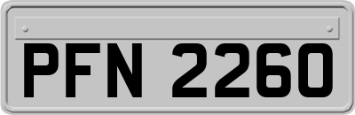 PFN2260