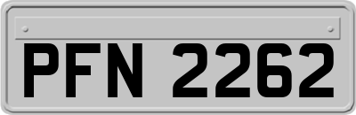PFN2262