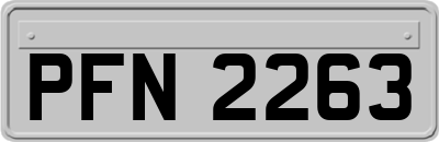 PFN2263